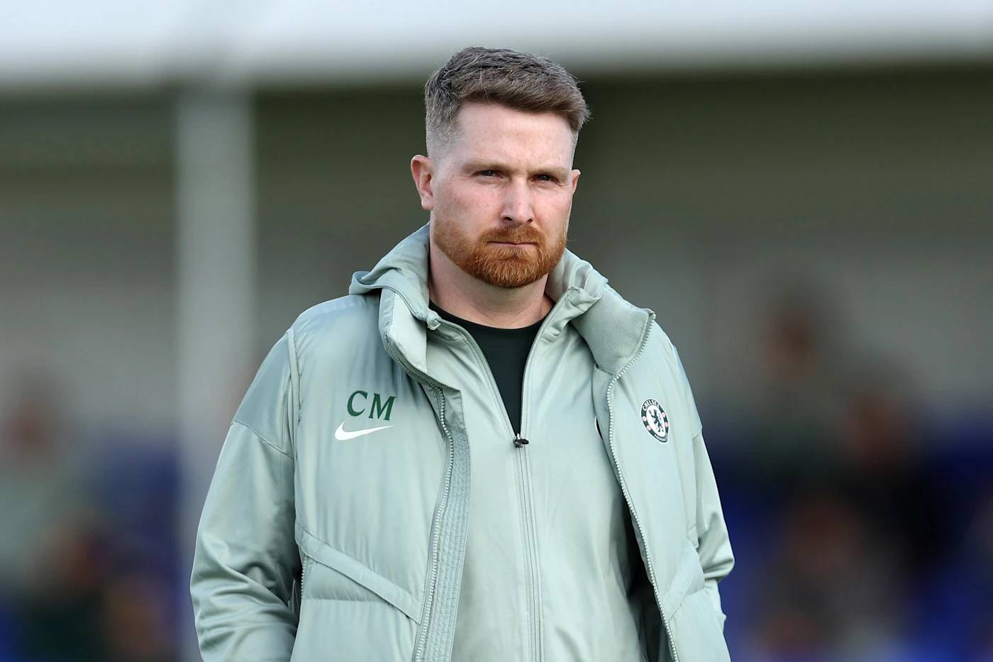 Макфарлейн