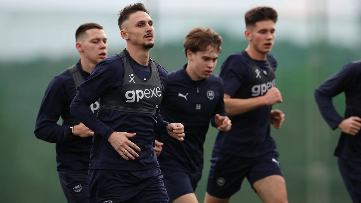 Металіст 1925