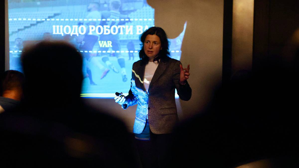 Монзуль лекція Динамо 260126