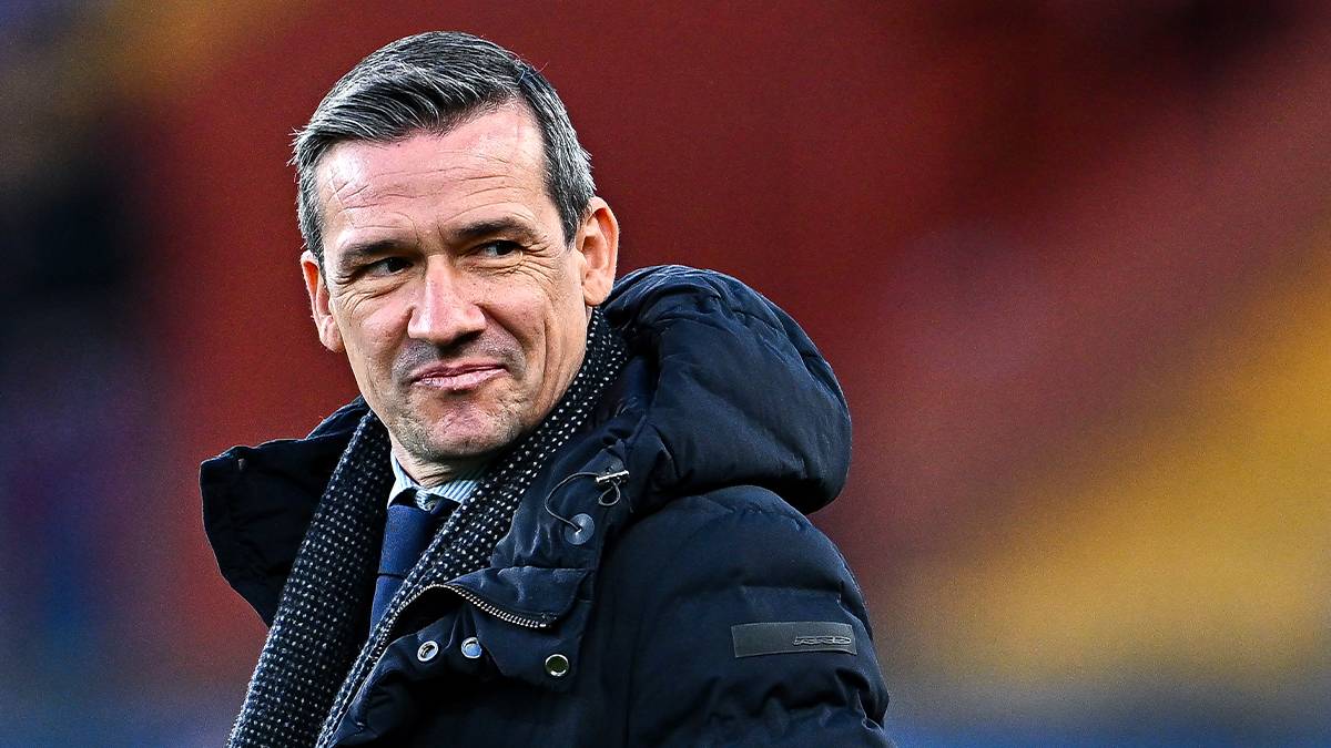 Марко Оттоліні. Фото: Getty Images