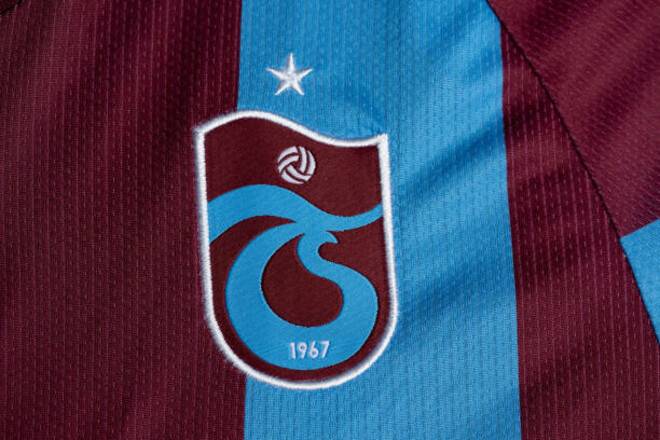 Трабзонспор