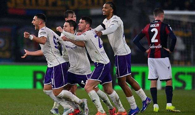 Фіорентина323