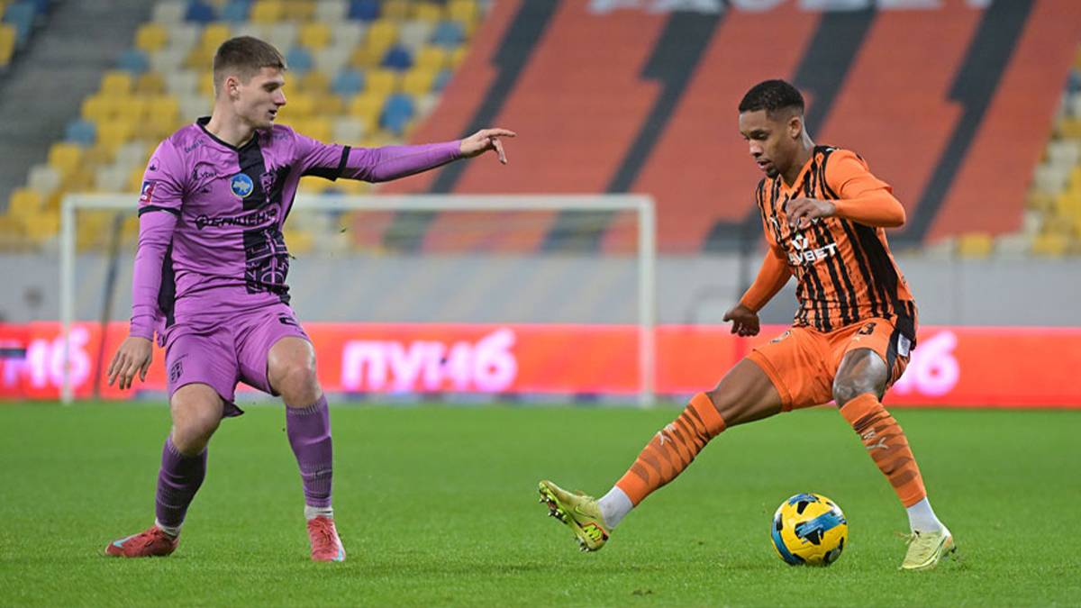 Руні різко оцінив роботу Аморіма в Манчестер Юнайтед