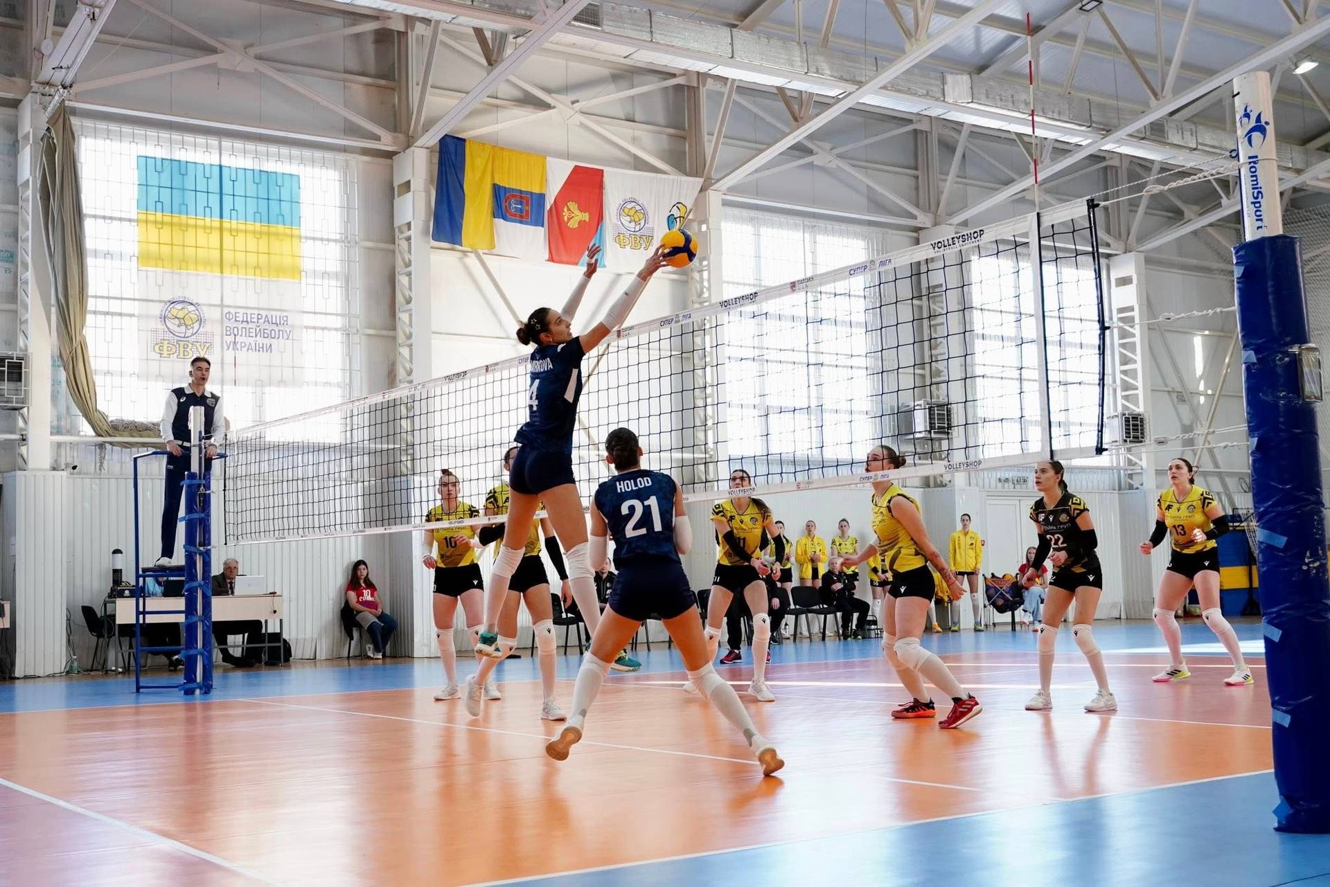 Фото: Балта