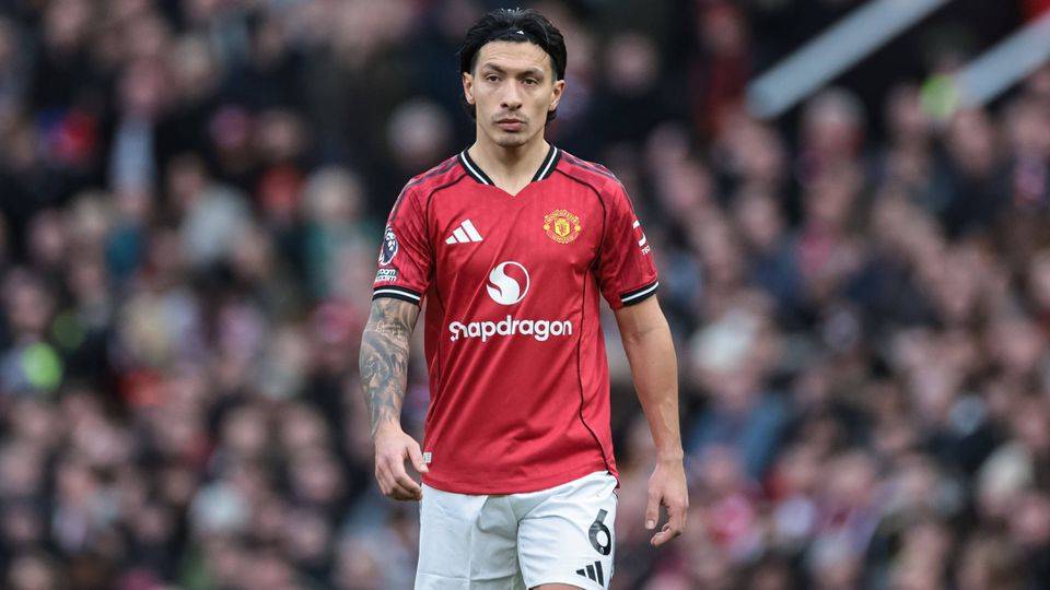 Фото - Getty Images