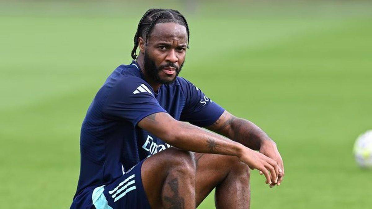 Фото - Getty Images