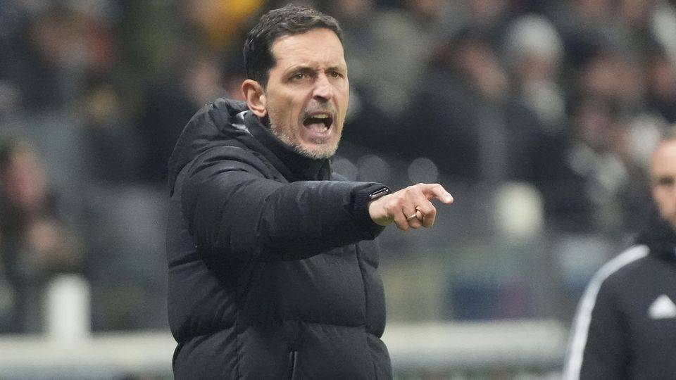 Фото - Getty Images