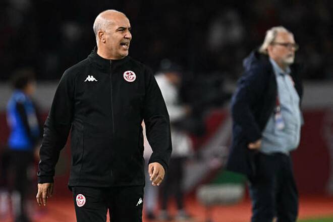 Фото - Getty Images