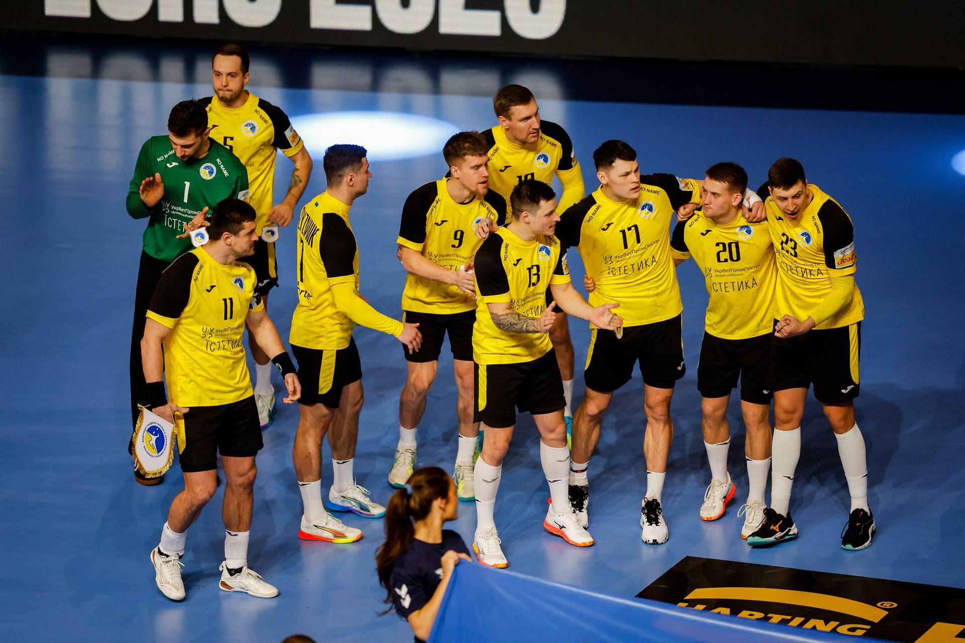 Фото: kolektiff images