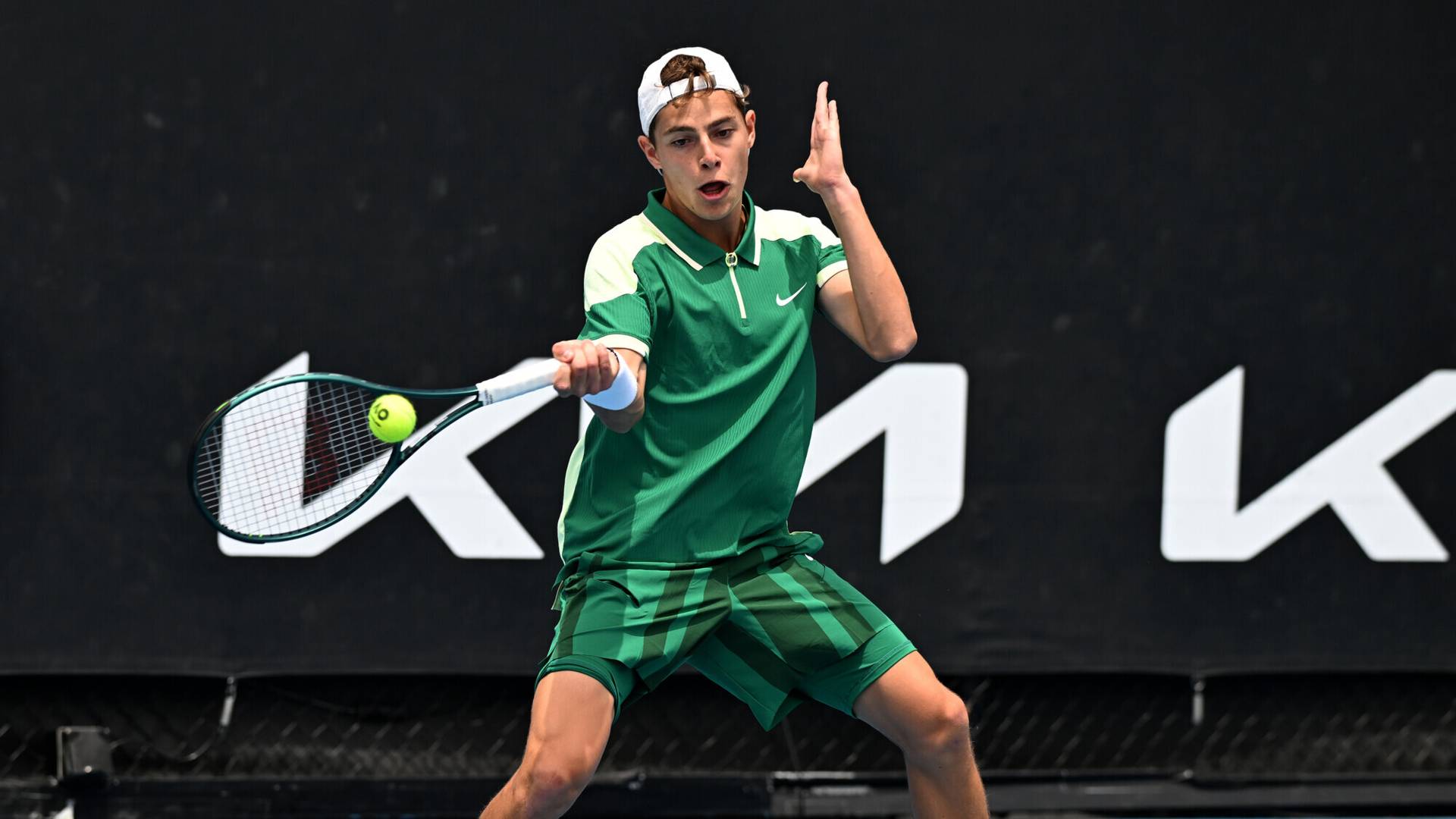 Даніїл Сарксян