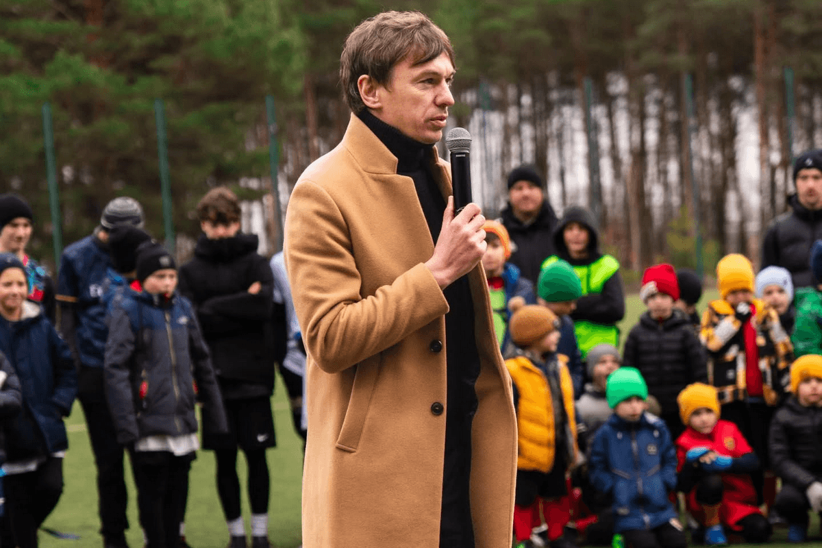 84757365_17948800113061130_7171100155601403987_