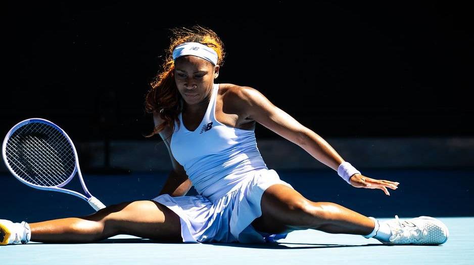 Фото: j48tennis.net