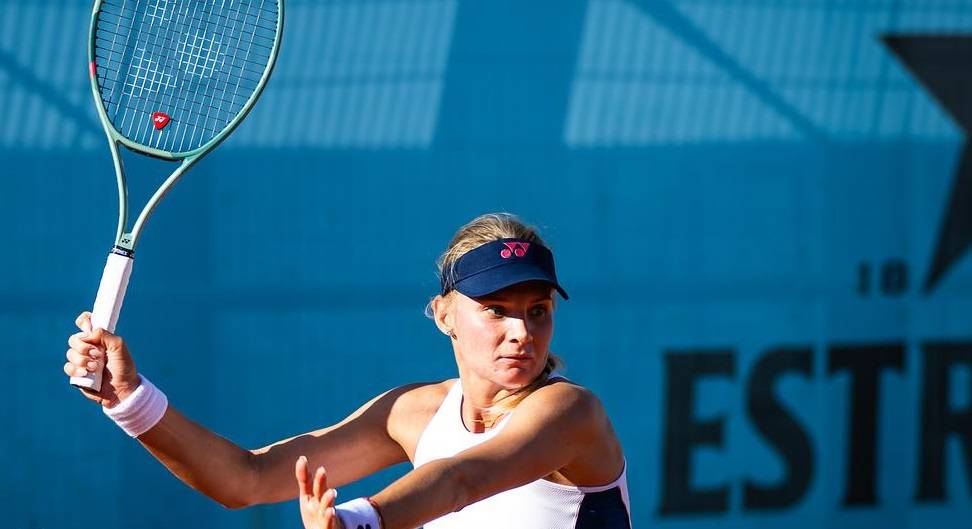 Фото: j48tennis.net