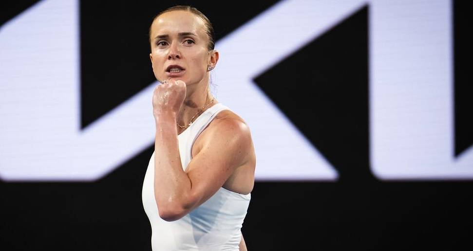 Фото: j48tennis.net