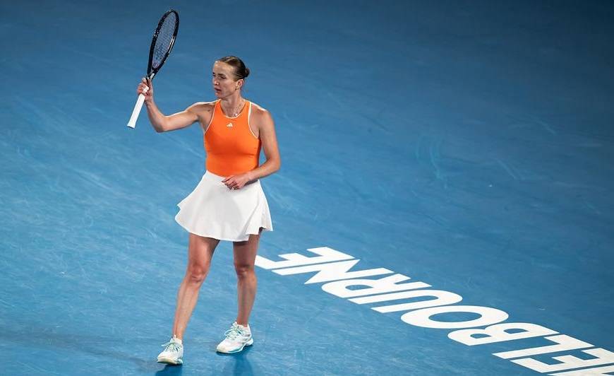 Фото: j48tennis.net