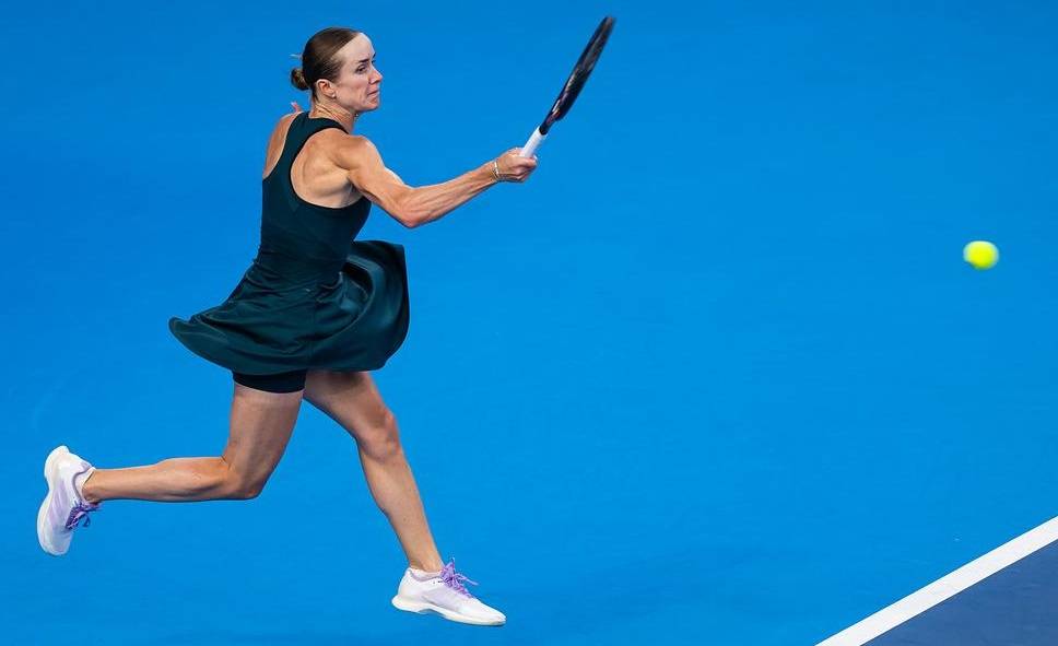 Фото: j48tennis.net