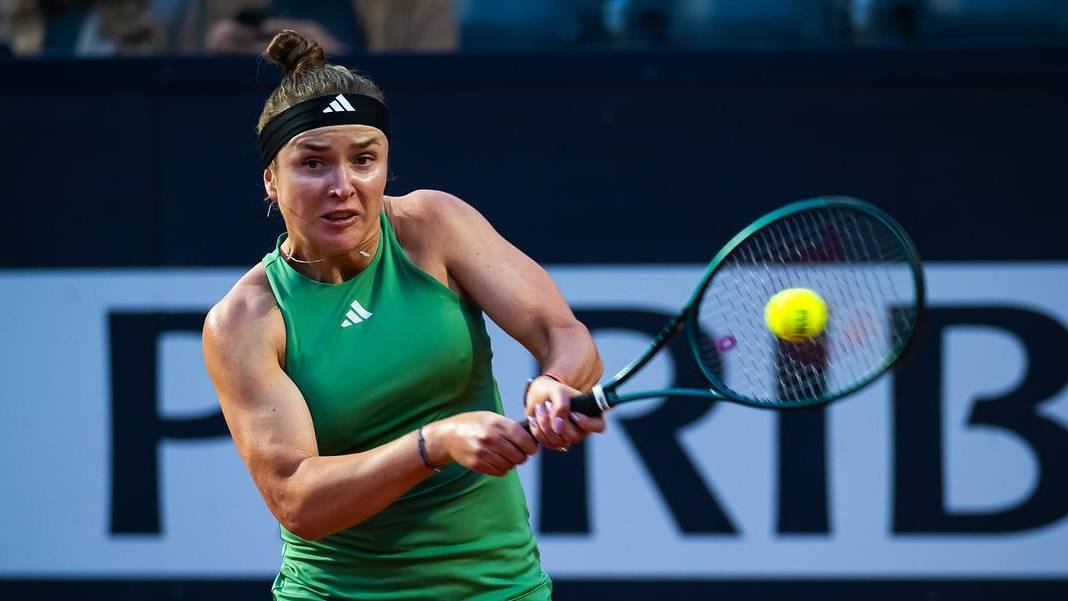 Фото: j48tennis.net