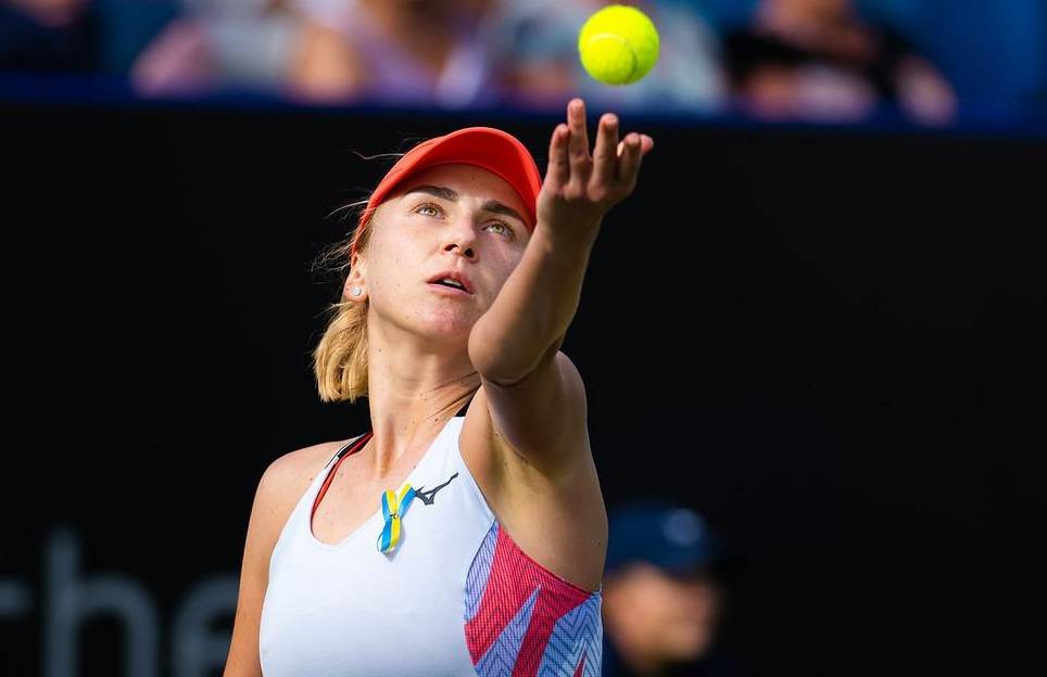 Фото: j48tennis.net