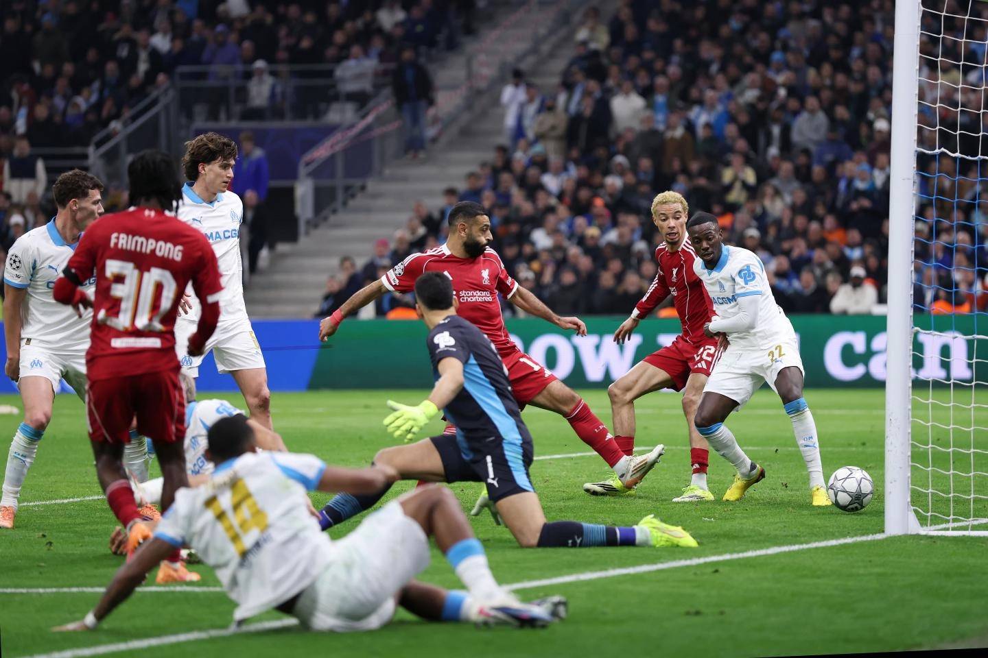 Marseille-report-3-210226_083fbf7418903144b12d36b07b118559