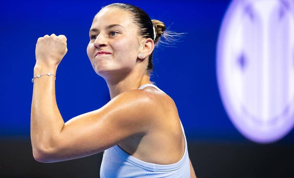 Фото: j48tennis.net