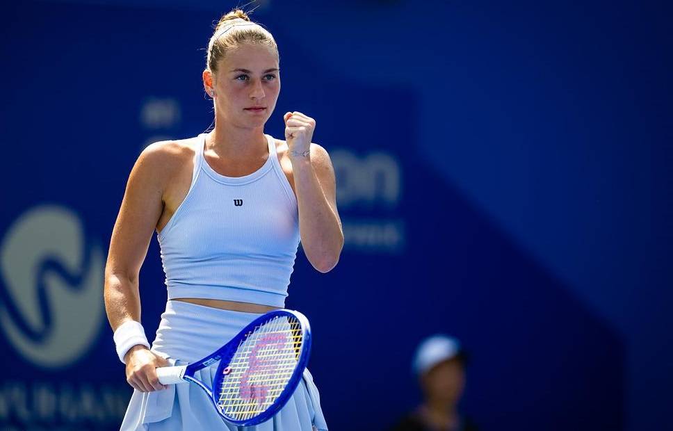 Фото: j48tennis.net