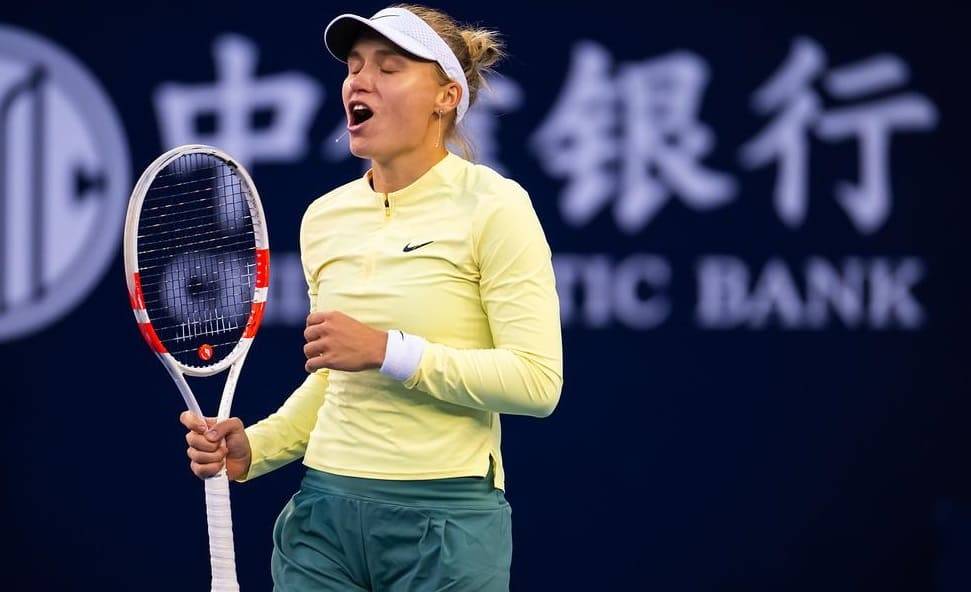 Фото: j48tennis.net