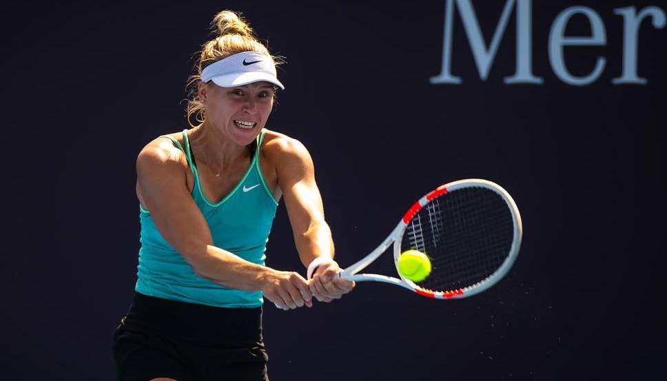 Фото: j48tennis.net