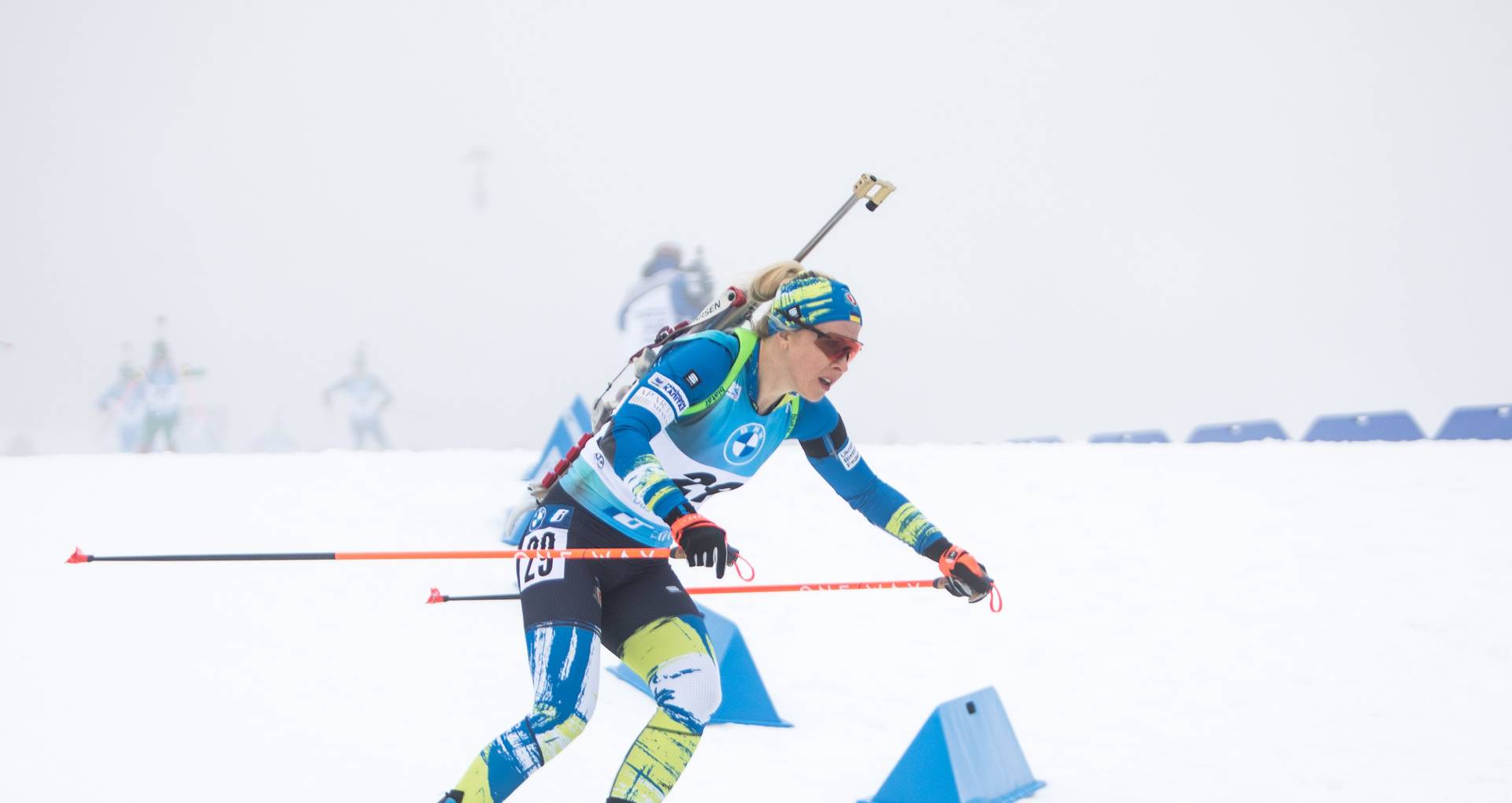 Фото: biathlon.com.ua