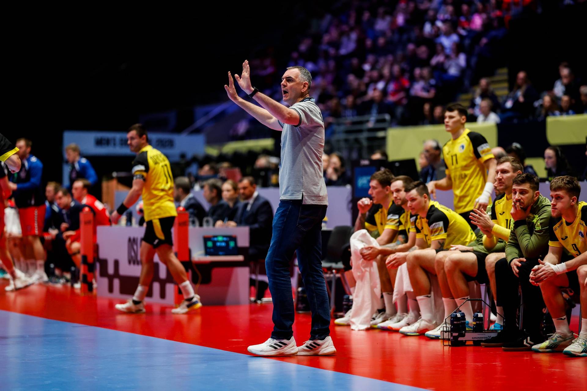 Фото: kolektiff images