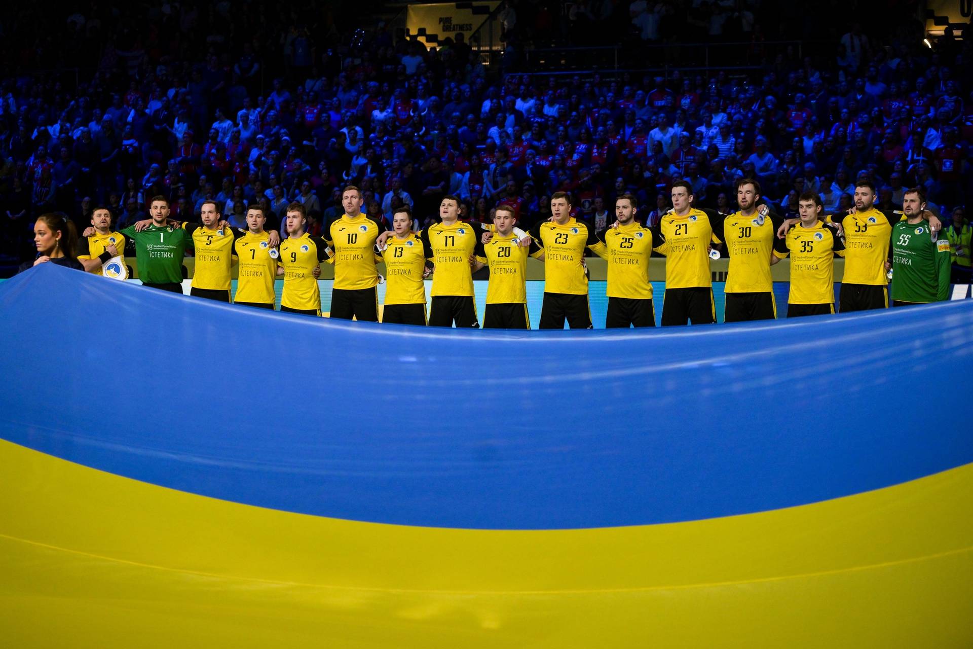 Фото: kolektiff images