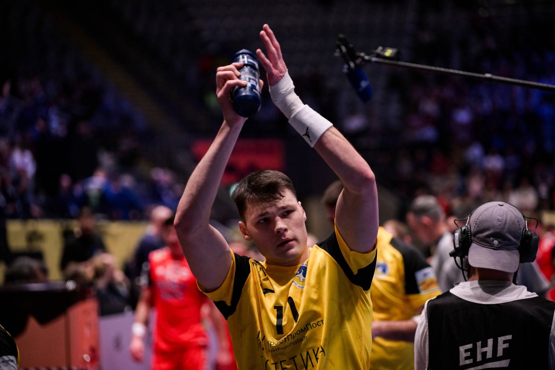 Фото: kolektiff images