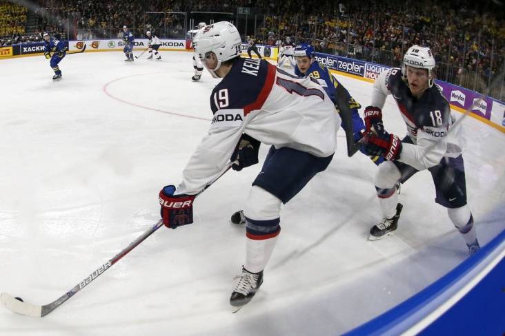 МЧС / Фото - Yahoo