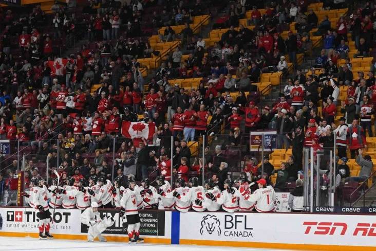 МЧС-2026 / Фото - Yahoo