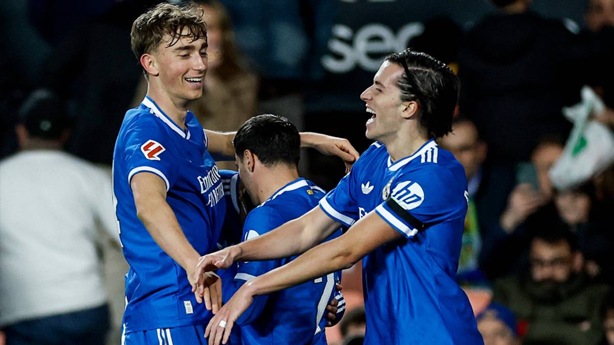 Гейсен Каррерас