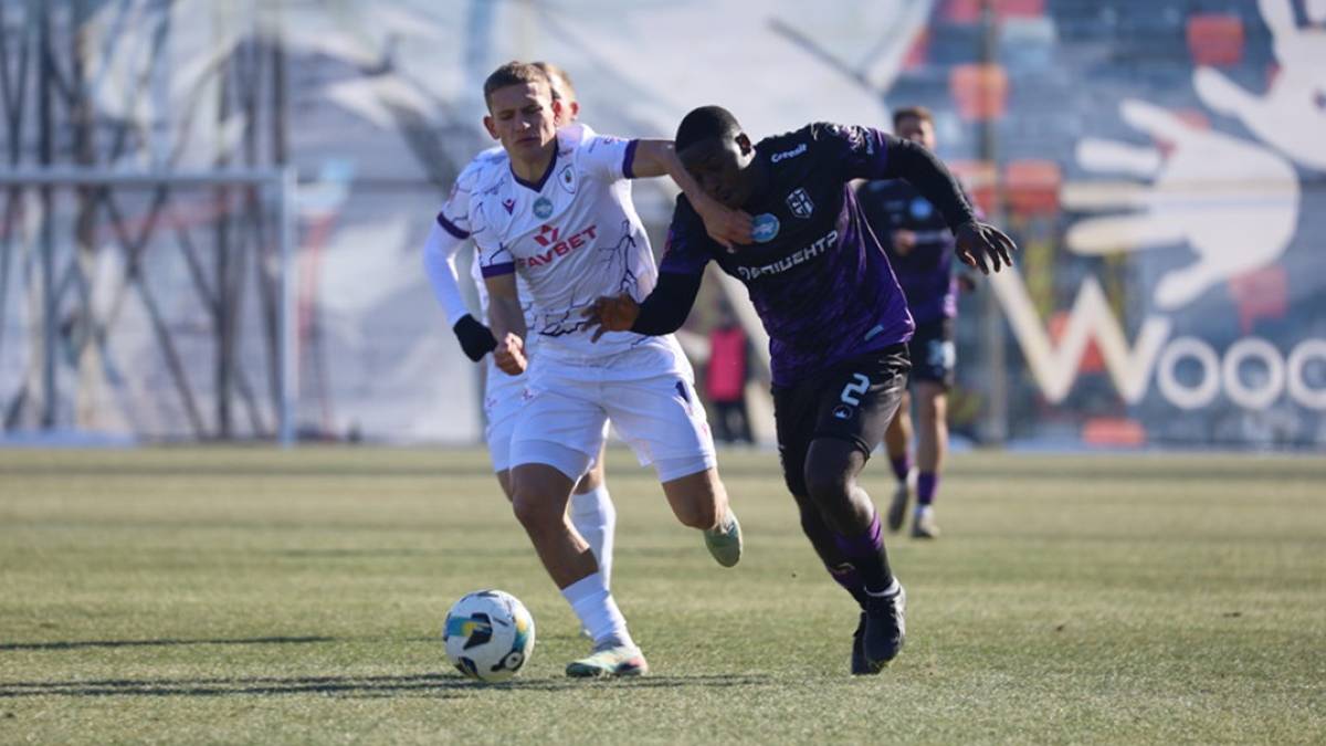 Епіцентр - ЛНЗ 210226