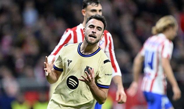 Ерік Гарсія