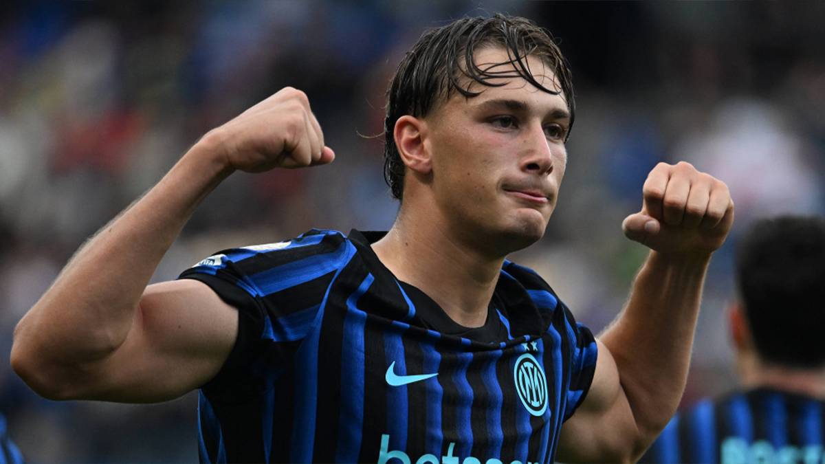 Піо Еспозіто. Фото: IMAGO