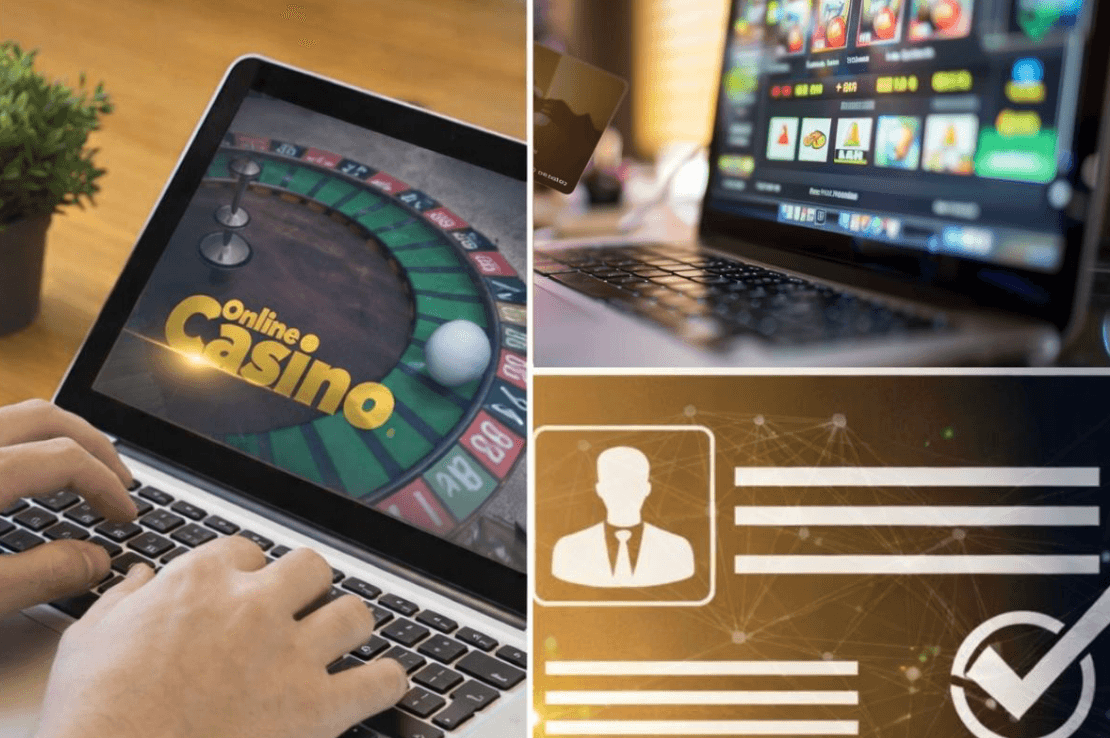 верифікація