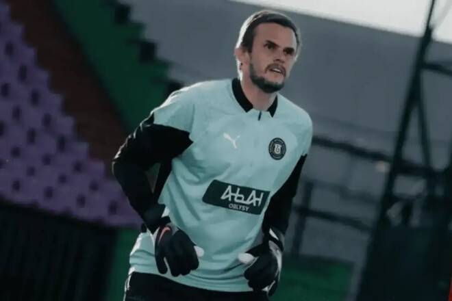 Коваль Елимай