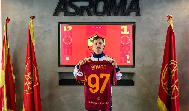 Сарагоса Рома2