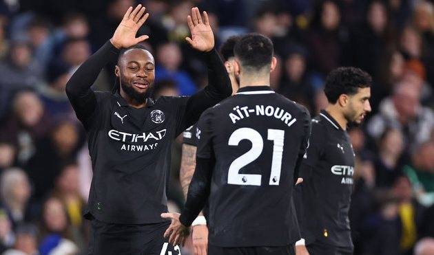 Семеньйо2323