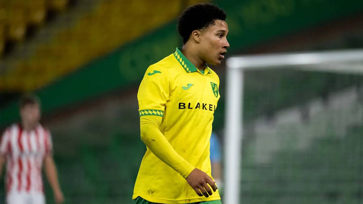 Таварес Аджай