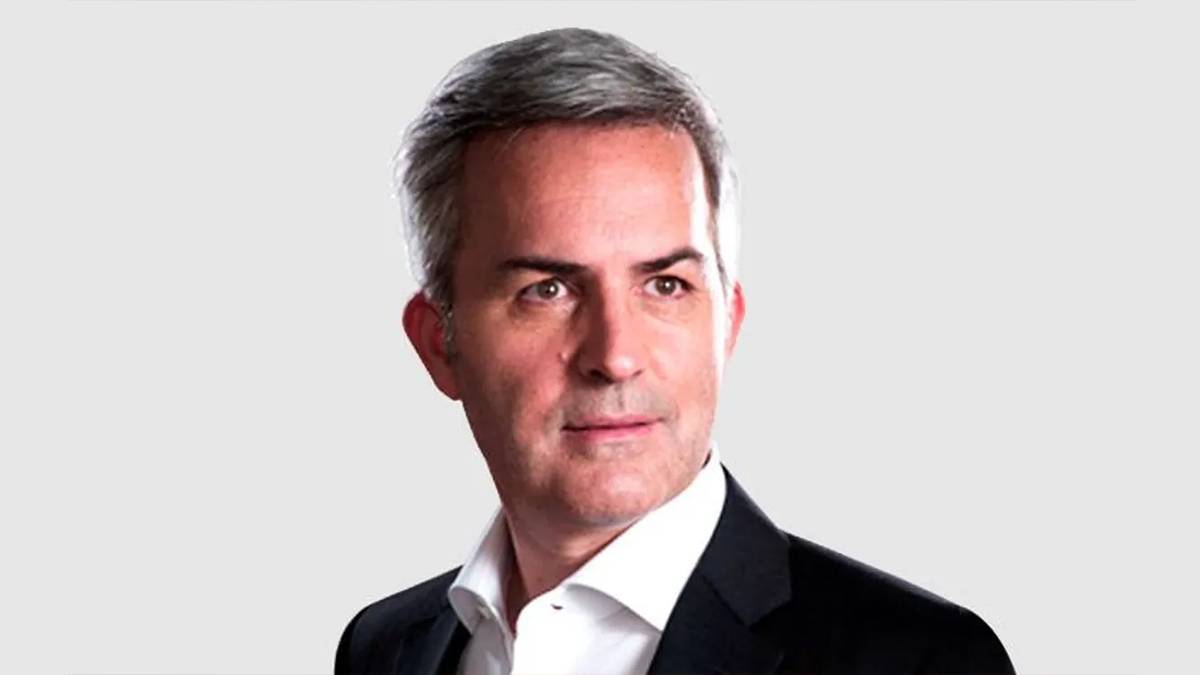 Віктор Фонт. Фото: ФК Барселона