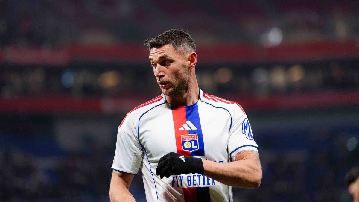 Роман Яремчук. Фото: Instagram