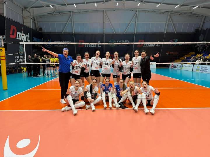 Фото: Добродій