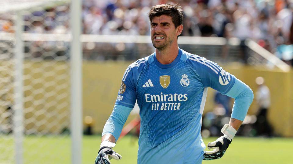 Фото - Getty Images