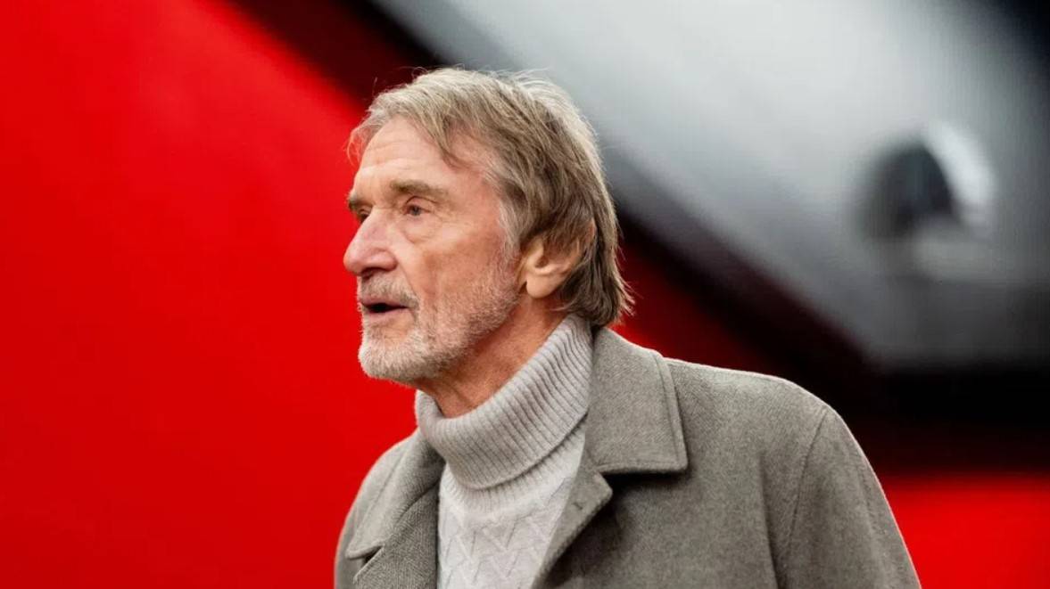 Фото - Getty Images