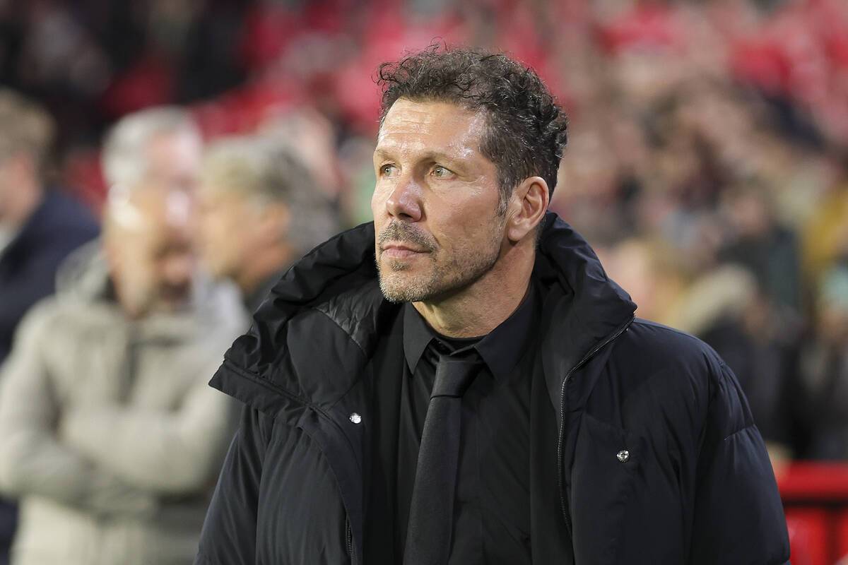 Фото - Getty Images