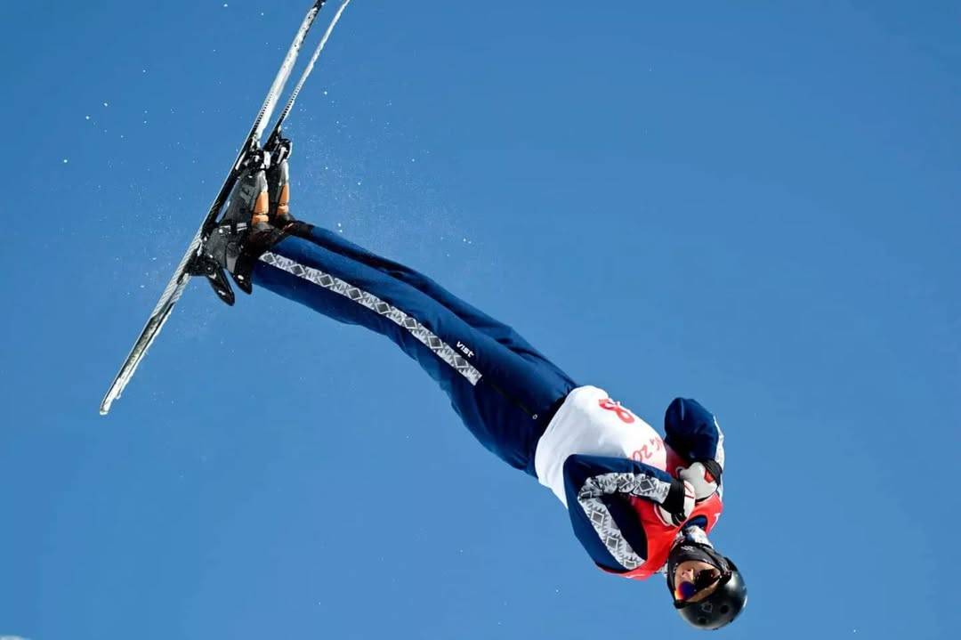 Дмитро Котовський