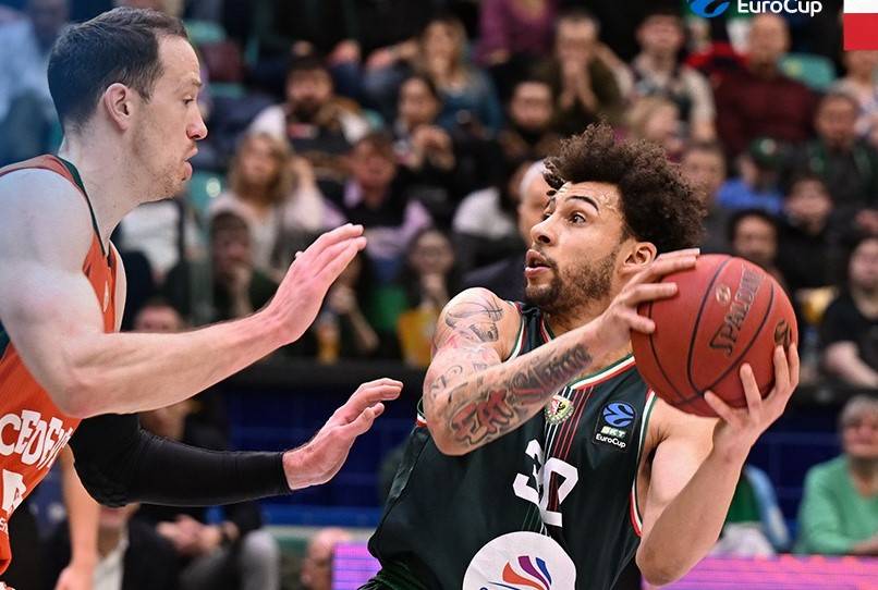 Іссуф Санон